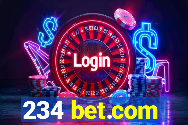 234 bet.com